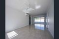 Property photo of 2/36 Takalvan Street Svensson Heights QLD 4670