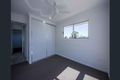 Property photo of 2/36 Takalvan Street Svensson Heights QLD 4670