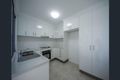 Property photo of 2/36 Takalvan Street Svensson Heights QLD 4670