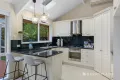 Property photo of 15 Linsley Way Wantirna VIC 3152