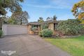 Property photo of 50 Darwin Road Boronia VIC 3155