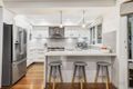 Property photo of 9 Clendon Court Templestowe VIC 3106