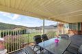Property photo of 26 Panbula Place Flinders NSW 2529