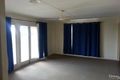 Property photo of 40 Hinchliff Street Kawana QLD 4701