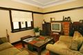 Property photo of 516 Lyons Road West Five Dock NSW 2046
