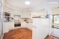 Property photo of 9 Gault Road Belair SA 5052