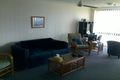 Property photo of 603/70 Remembrance Drive Surfers Paradise QLD 4217