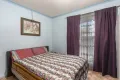 Property photo of 54 Hills Road North Moonta SA 5558