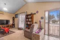 Property photo of 54 Hills Road North Moonta SA 5558