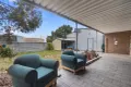 Property photo of 54 Hills Road North Moonta SA 5558