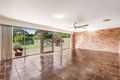 Property photo of 140 Bay Street Pagewood NSW 2035