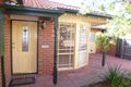 Property photo of 66 Albion Street Essendon VIC 3040