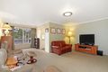 Property photo of 50 Darwin Road Boronia VIC 3155