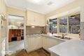 Property photo of 50 Darwin Road Boronia VIC 3155
