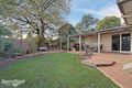 Property photo of 50 Darwin Road Boronia VIC 3155