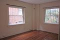 Property photo of 3/175 Victoria Road Bellevue Hill NSW 2023