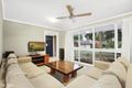 Property photo of 18/354 Mt Dandenong Road Croydon VIC 3136