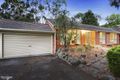 Property photo of 18/354 Mt Dandenong Road Croydon VIC 3136