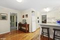 Property photo of 18/354 Mt Dandenong Road Croydon VIC 3136