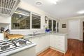 Property photo of 18/354 Mt Dandenong Road Croydon VIC 3136