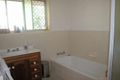 Property photo of 71 The Quarterdeck Tweed Heads NSW 2485