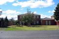 Property photo of 52 Forest Street Whittlesea VIC 3757