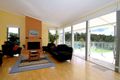 Property photo of 39 Toolang Road St Ives NSW 2075