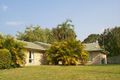 Property photo of 9 Elm Drive Andergrove QLD 4740