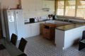 Property photo of 84 Armstrong Street Colac VIC 3250