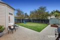 Property photo of 6 Dorrington Street Point Cook VIC 3030