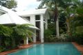 Property photo of 5 Sonata Close Port Douglas QLD 4877