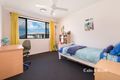 Property photo of 173 Holmes Street Brighton QLD 4017