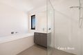 Property photo of 173 Holmes Street Brighton QLD 4017