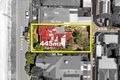 Property photo of 13 Audley Street Coburg VIC 3058