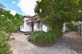 Property photo of 13 Audley Street Coburg VIC 3058
