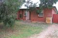 Property photo of 36 Mainwaring Crescent Davoren Park SA 5113
