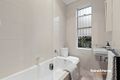 Property photo of 7 Camden Street Newtown NSW 2042