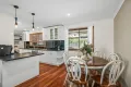 Property photo of 22 Watcombe Street Moana SA 5169