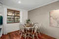 Property photo of 22 Watcombe Street Moana SA 5169