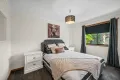 Property photo of 22 Watcombe Street Moana SA 5169