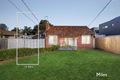 Property photo of 31 Collins Street Heidelberg Heights VIC 3081