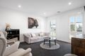 Property photo of 29 Egret Way Thurgoona NSW 2640