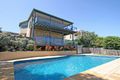 Property photo of 7 Atlantic Terrace Mount Martha VIC 3934