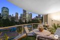 Property photo of 12/16 Bright Street Kangaroo Point QLD 4169