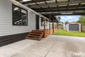 Property photo of 49 Bass Horizon Promenade Coronet Bay VIC 3984