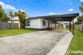 Property photo of 49 Bass Horizon Promenade Coronet Bay VIC 3984