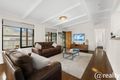 Property photo of 49 Bass Horizon Promenade Coronet Bay VIC 3984
