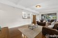 Property photo of 49 Bass Horizon Promenade Coronet Bay VIC 3984