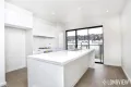 Property photo of 37 Charlton Avenue Cheltenham VIC 3192