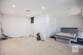 Property photo of 34 Sandford Street Tea Tree Gully SA 5091